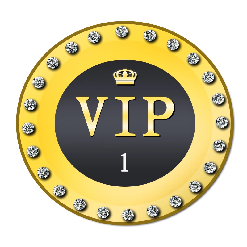 VIP-1