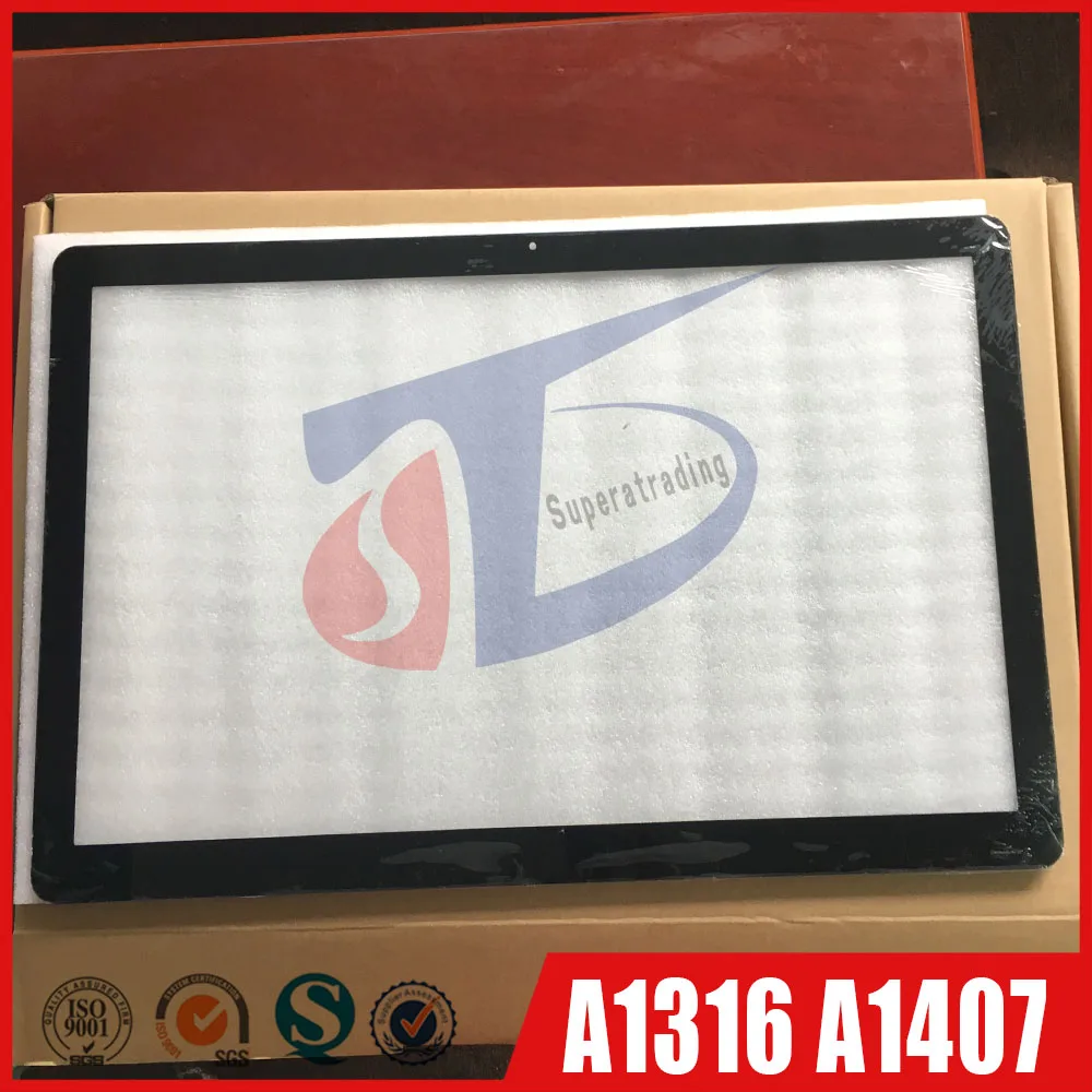 A1407 A1316 glass 64