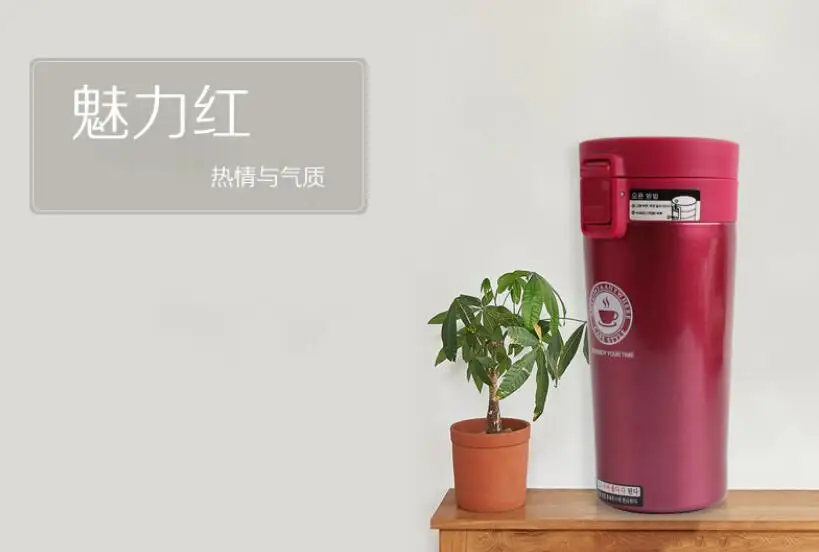 QQ20190125152104