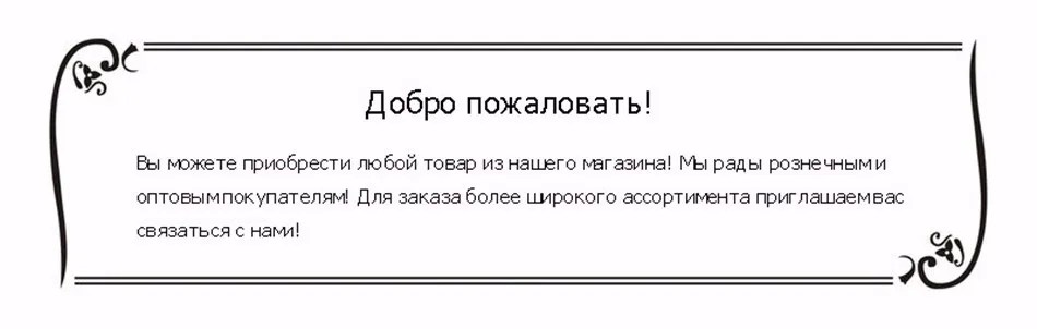 HTB1_EE3LXXXXXcXXXXXq6xXFXXXI