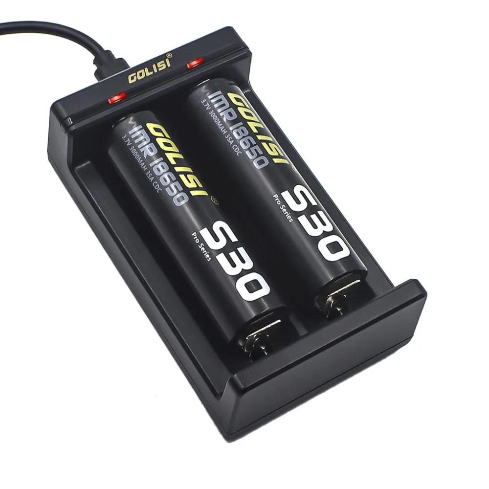 ZN880500-C-3-1
