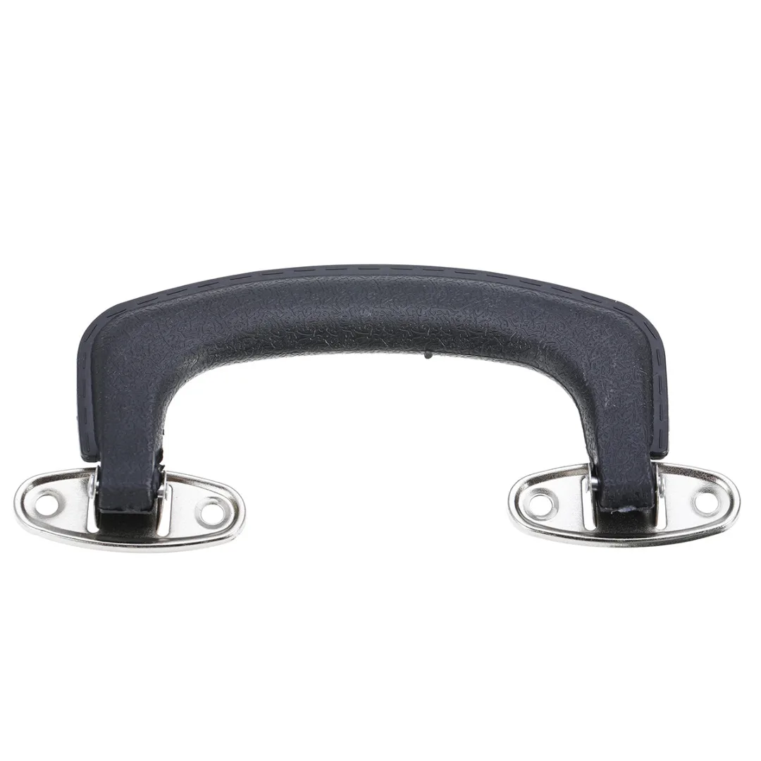 Case Handle Flight Bag Luggage Guitar Pulls for Home Furniture
