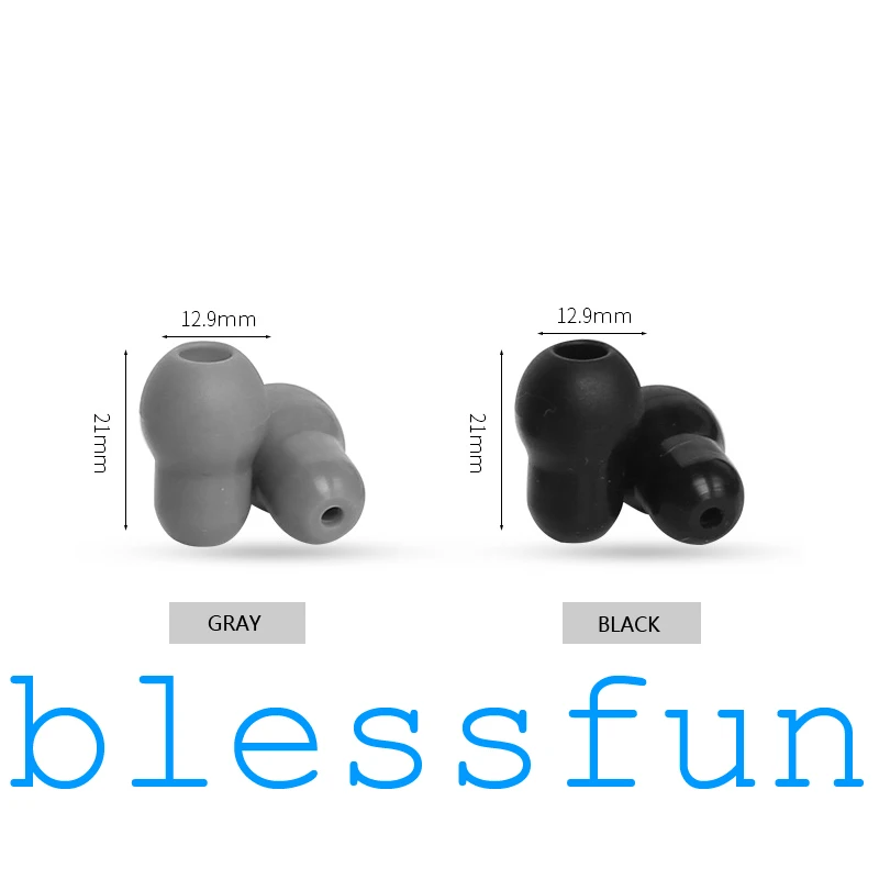 blrsss