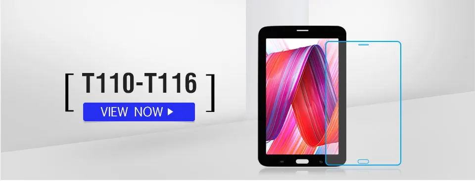 T110-T116-xiangqing_01