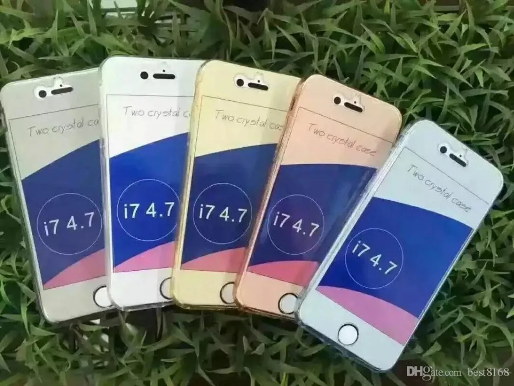 2404726526  9 9P 360TPU   3  (4)