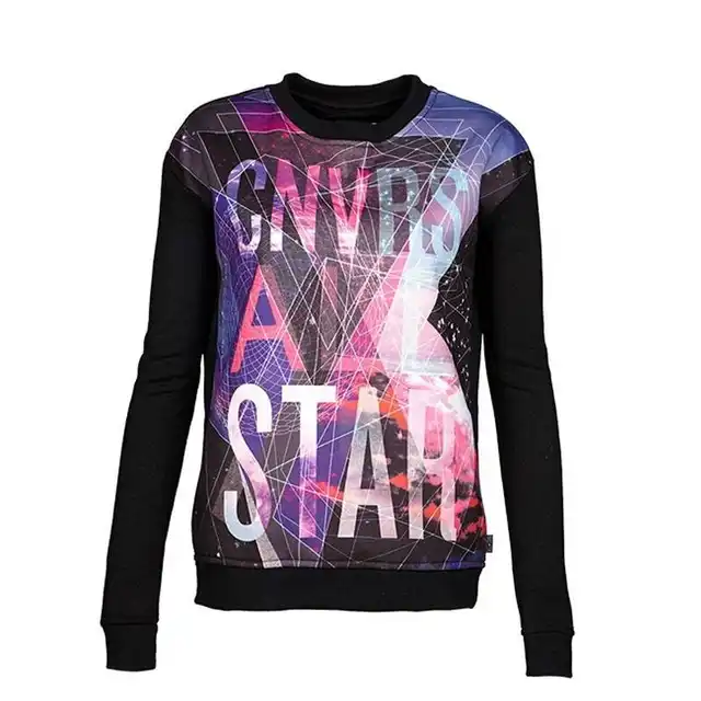 converse jersey mujer converse jersey mujer