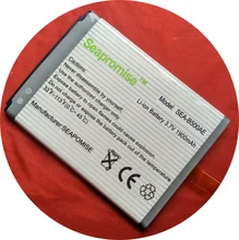 

Freeshipping Battery B500AE for Galaxy S4 Mini I9190 I9192 I9195 I9197X I9197Z i9198 I435 I257,SGH-I257M,SHV-E370,SHV-E370D