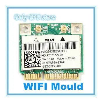 DRIVERS FOR BROADCOM 1510 BROADCOM 1510 WINDOWS 8 DRIVER DOWNLOAD