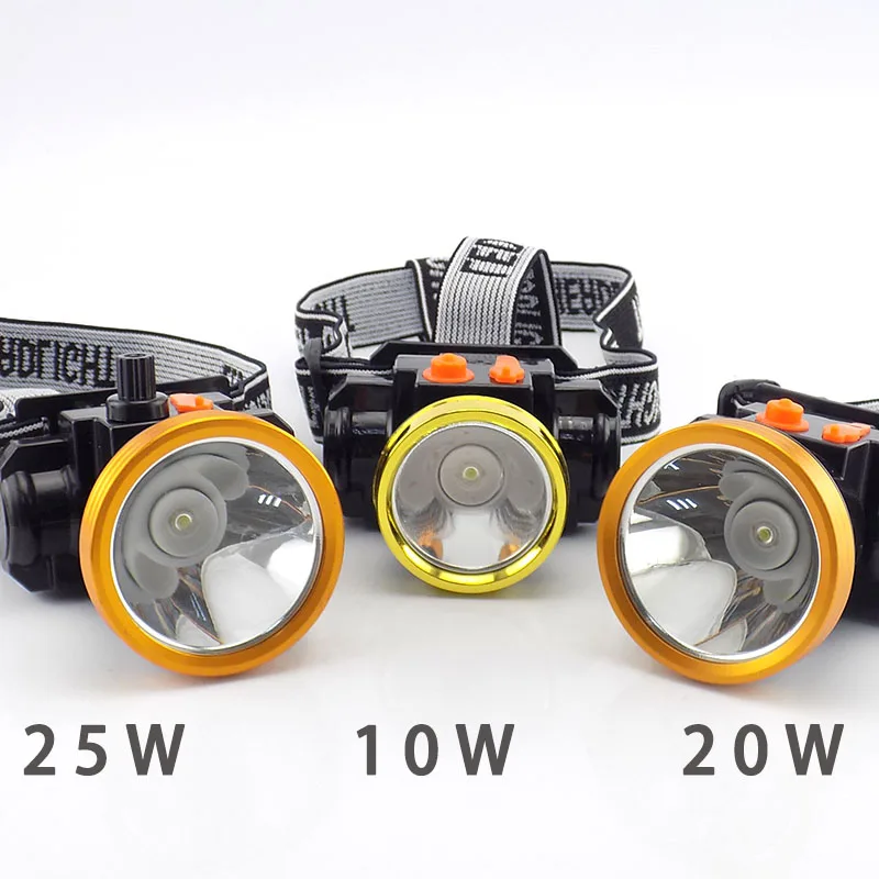 18286 18289 18290  1(1)