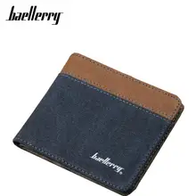 С сумкой для монет высококачественные мужские кожаные кошельки мужские оптом короткие кожаные кошельки кредитница, кошелек для мужчин
