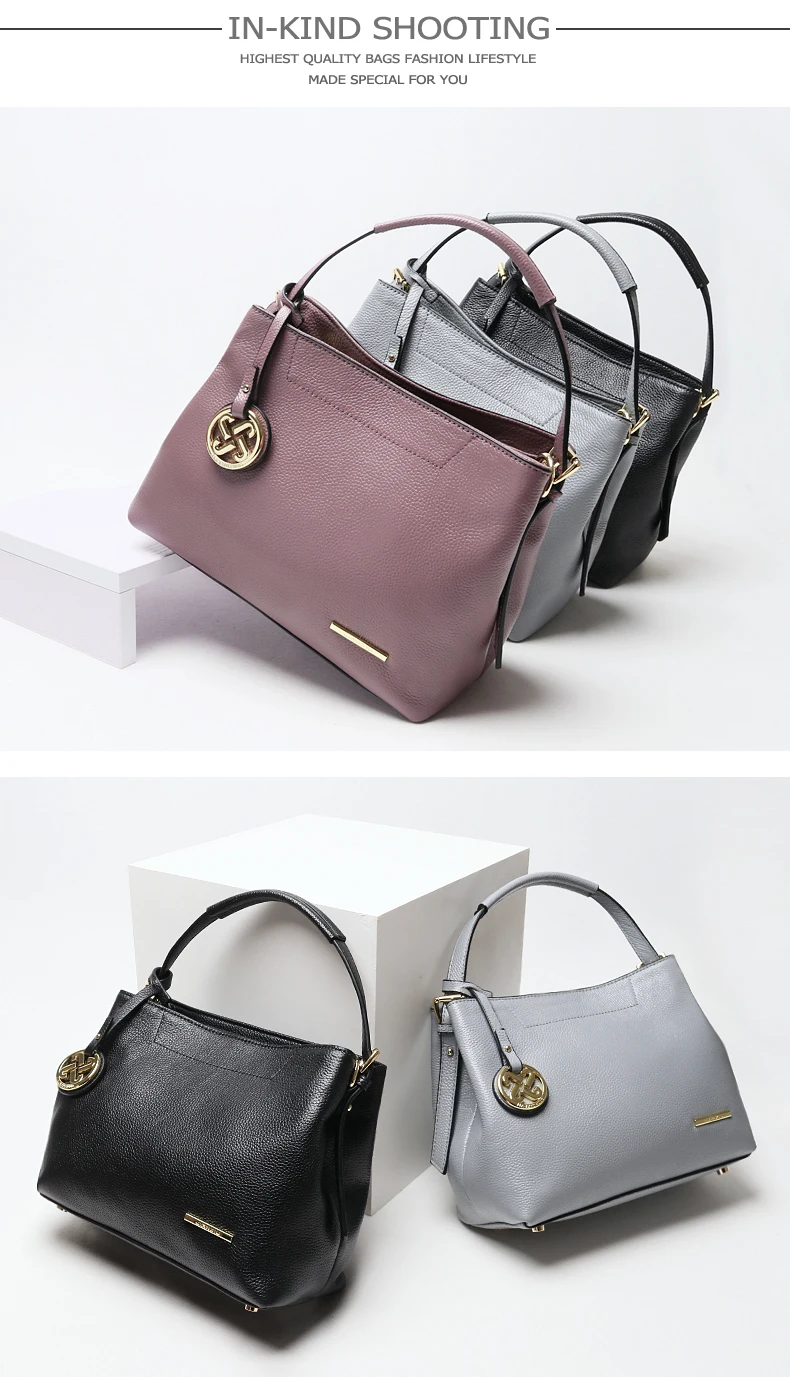 Tote 2-5