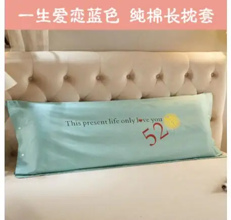 QQ20180128150236