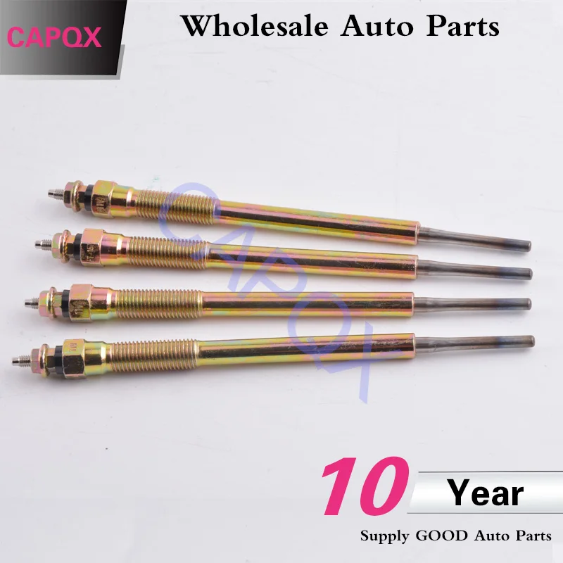 19850-27010 19850-0L010 (5)
