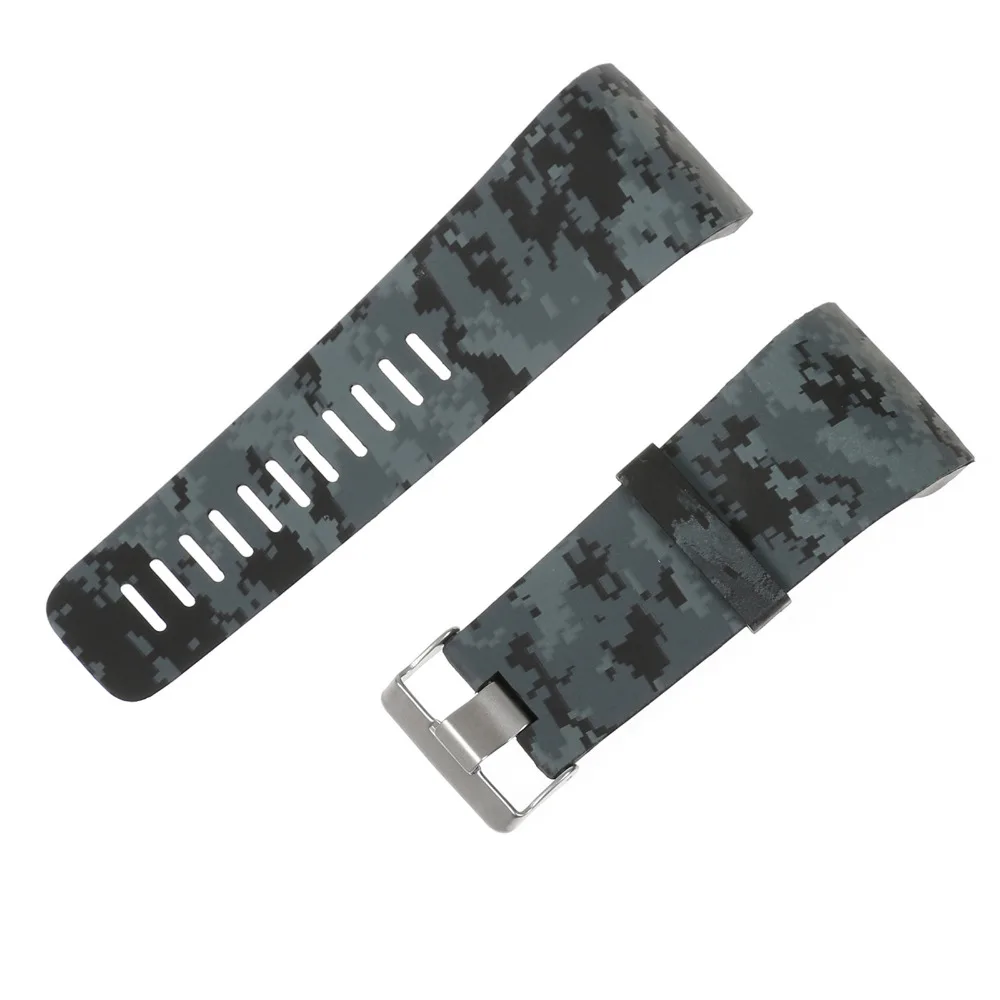 dw-elib213-4