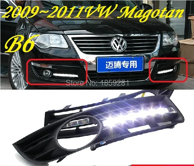 QQ20140330205235.jpg
