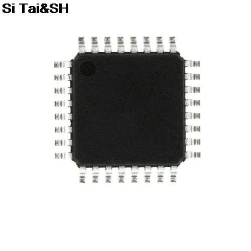 

ATMEGA16U2-AU ATmega16U2 16KB QFP32 USB