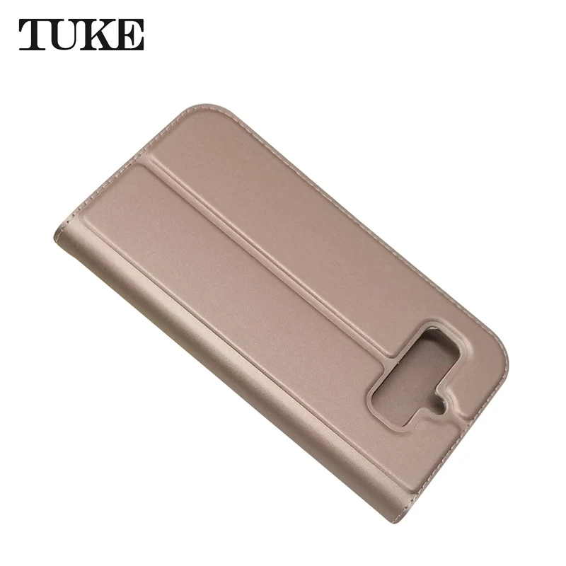 Чехол книжка для Sharp AQUOS Simply 4/SC 02L MO 01K/Sense SH 01K/SHV40/AQUOS R2 03K/AQUOS Sense Plus SHV39 01L SC 04J|Бамперы| |