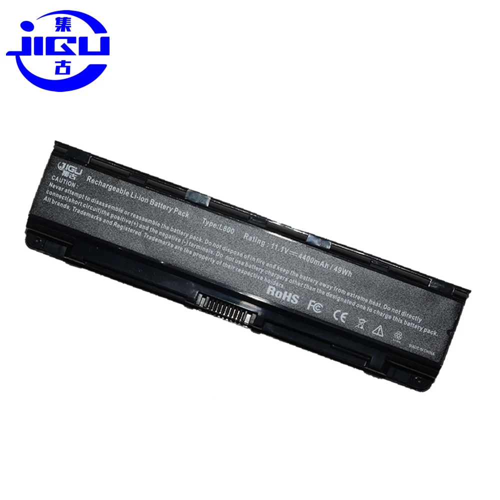 Pabas272 аккумулятор toshiba