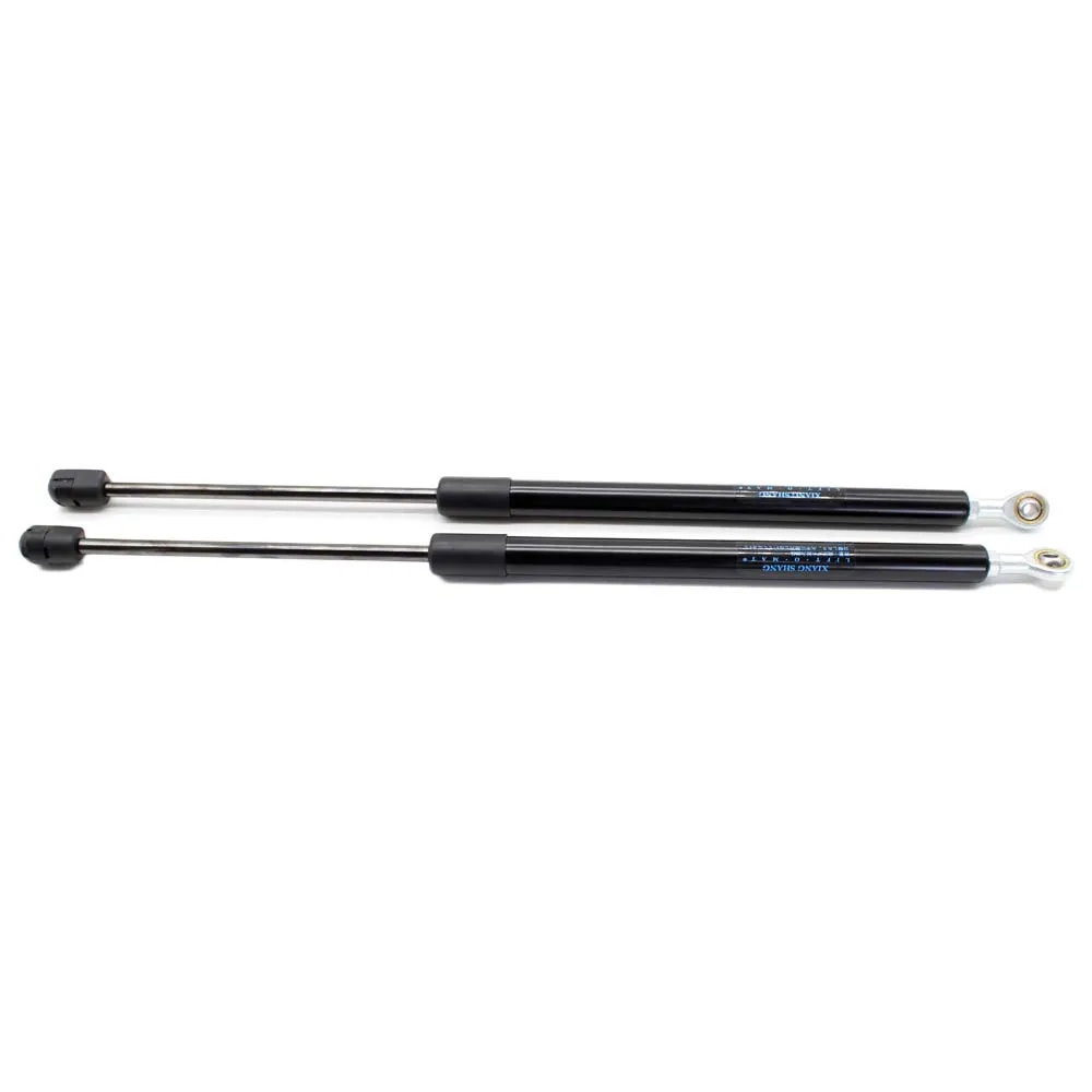 For Oldsmobile Auto Car Lift Support Gas Struts 1997 2001