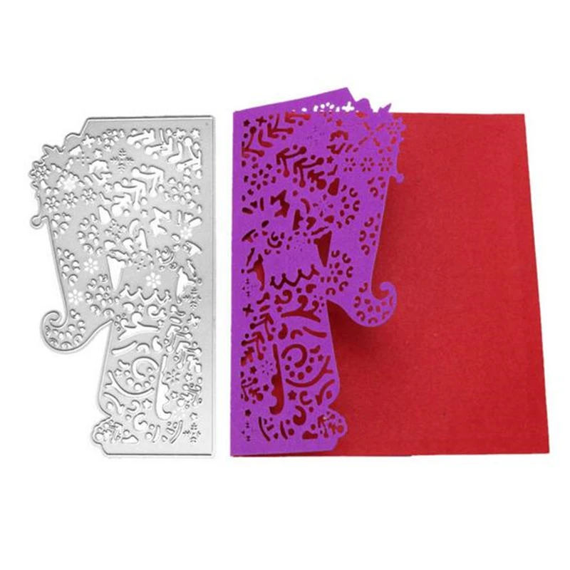 QQ20171110142809