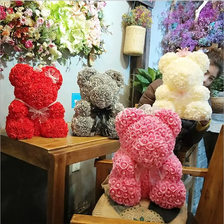 QQ20181211140845