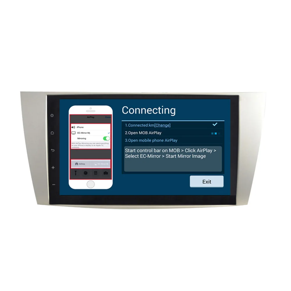 Flash Deal Aoluoya 9" IPS 2G RAM 32G ROM Android CAR DVD GPS Navigation For Toyota Camry 2008 2009 2010 2011 Car Radio multimedia bluetooth 3 Flash Deal Aoluoya 9" IPS 2G RAM 32G ROM Android CAR DVD GPS Navigation For Toyota Camry 2008 2009 2010 2011 Car Radio multimedia bluetooth 3