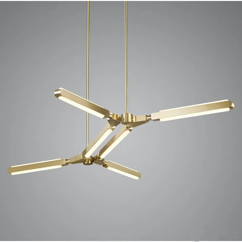 Branch Agnes Lights-2