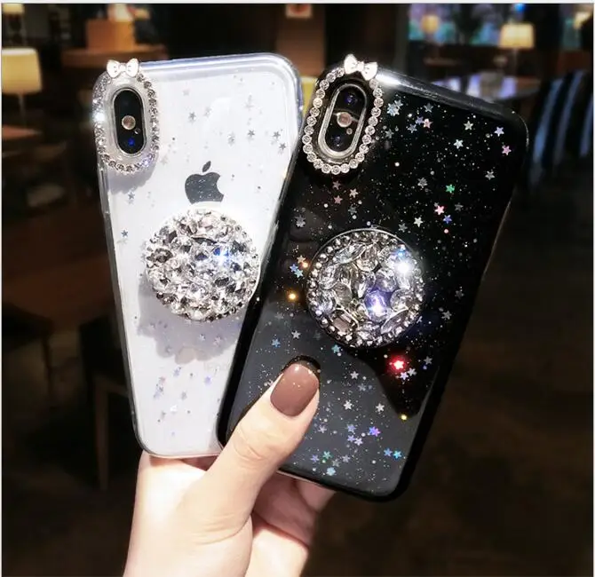 QQ20190108162257