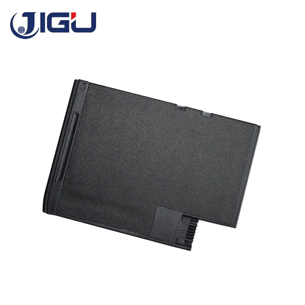 Аккумулятор JIGU для ноутбука Hp Compaq 5200 мАч NX9008 NX9010 NX9020 NX9000 NX9005 NX9040 N1050V NX9030 NX9030CT|battery