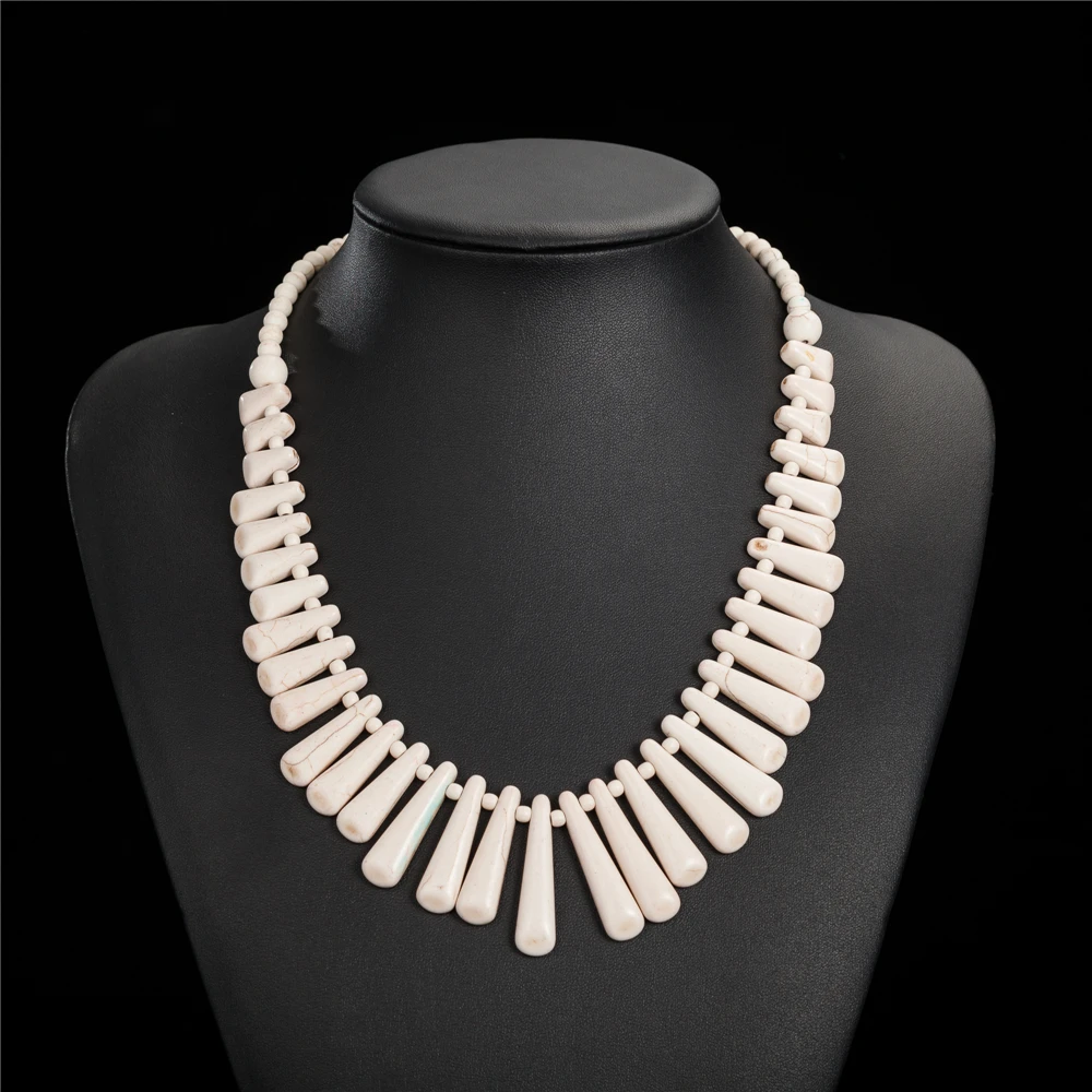 005-white (2)