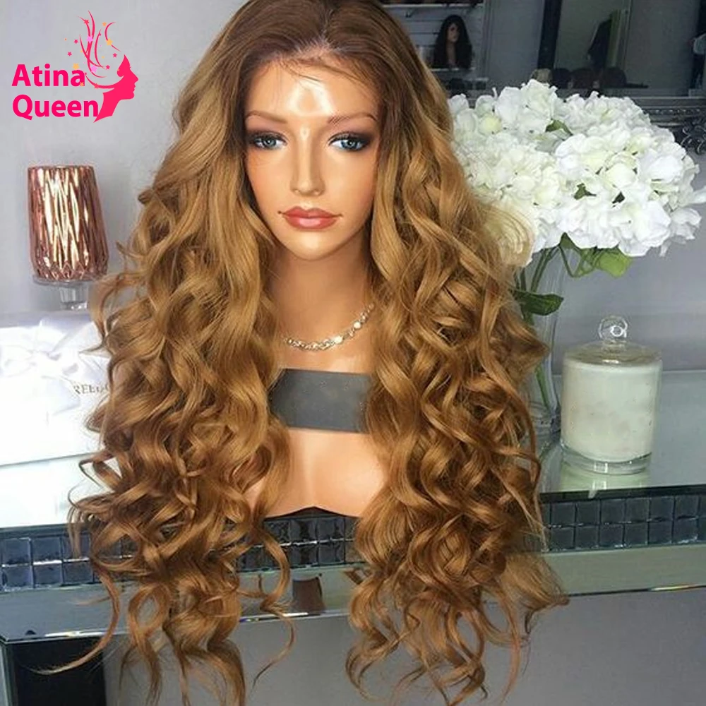 4-27-180-density-lace-front-wig