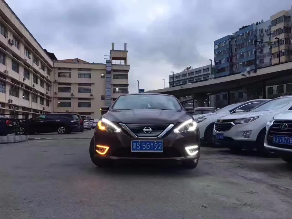 mmexport1494924328833