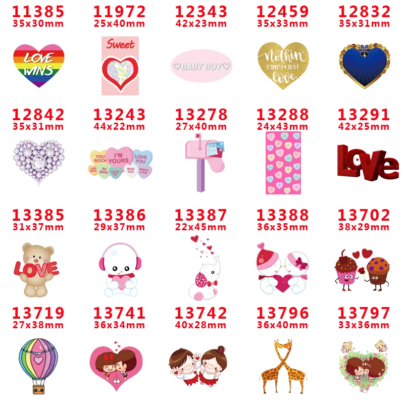 

new arrival 30pcs/lot free shipping Resin flatback for Hair Bows Snack Planar Resin Crafts for DIY Phone Decorations PR11385