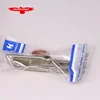 10-3072-0-024 STRONG.H Brand REGIS For REECE 101 Lower knife(small hole) Industrial Sewing Machine Spare Parts 4
