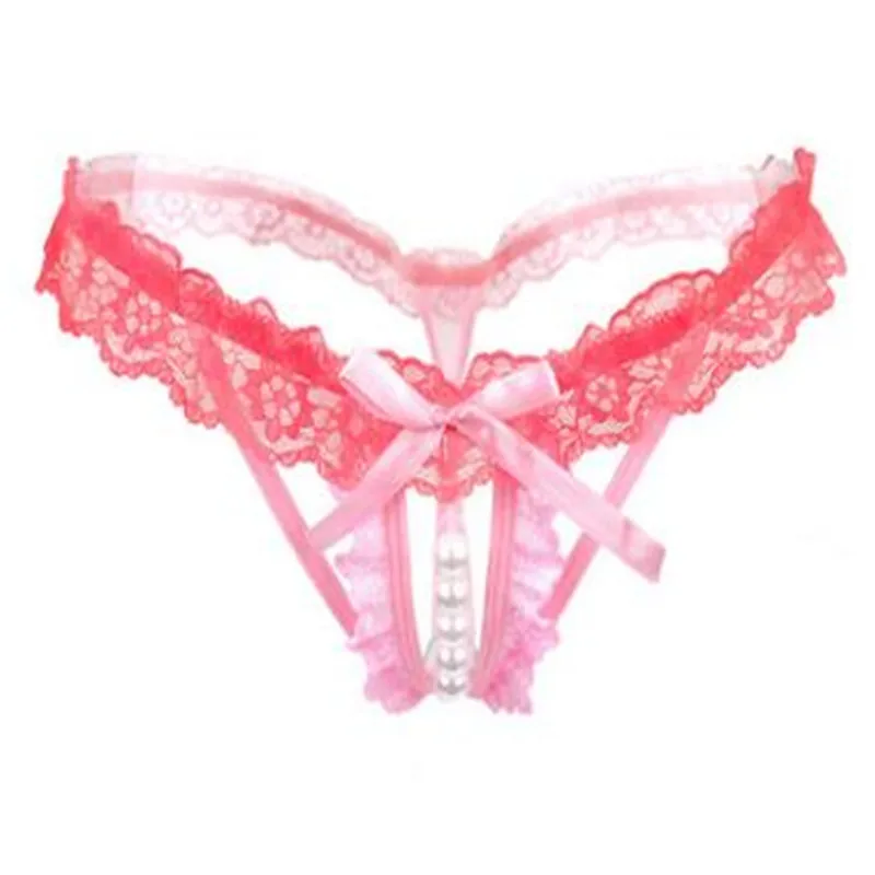 Exotic Apparel Exotic Pants sexy lingerie set sex products sex toys Playsuits & Bodysuits intimates