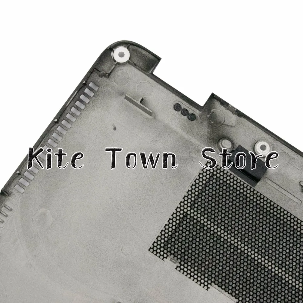 Нижняя чехол для HP EliteBook 840 G3 821162-001 6070B0883301