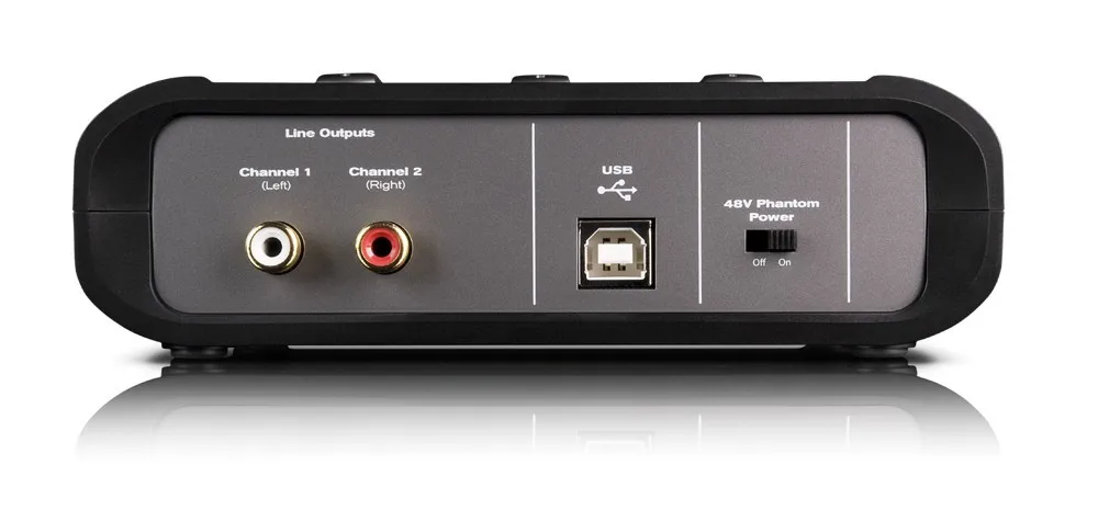 m audio mobilepre usb driver download m audio mobilepre usb driver download