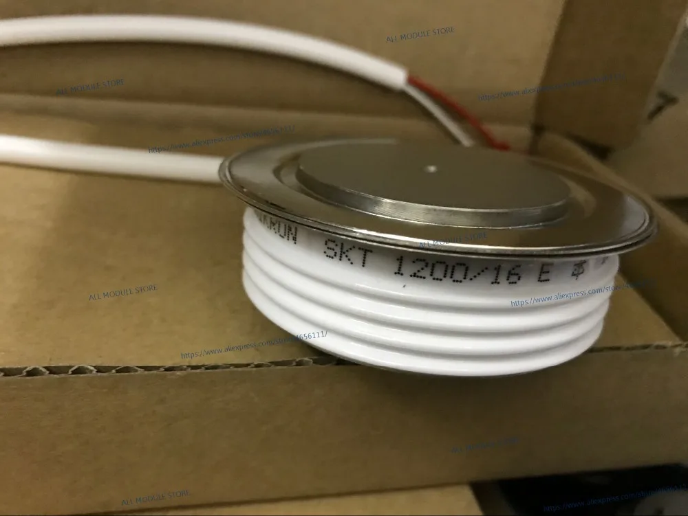 SKT1200-16E