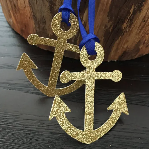 Get Wallpaper Tema nautico decorazione del partito HD