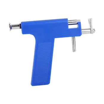 

Microblading Professional Body Piercing Tool Set Ear Piercing Gun Earring Stud Tool Tattoo Accessories