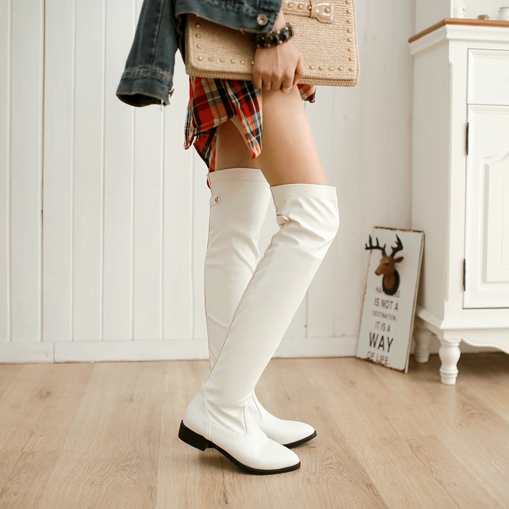 l9865 (14).JPG