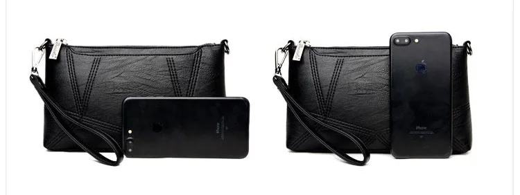 women bag  (8)