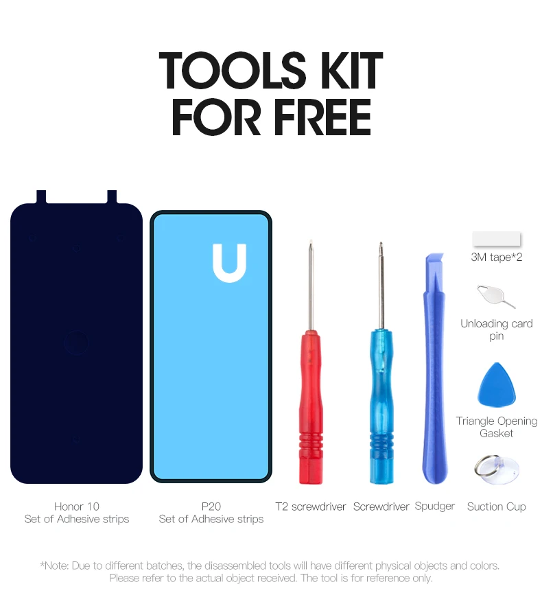 Honor 10 Battery Max Battery (16)