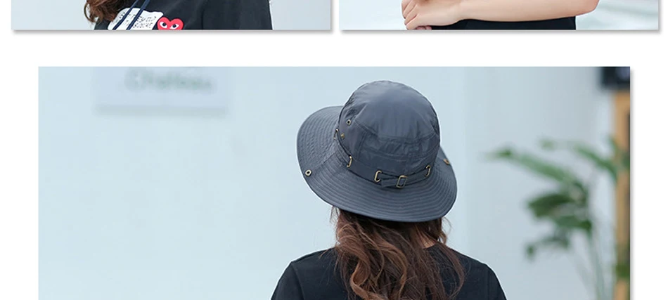 hat300_19
