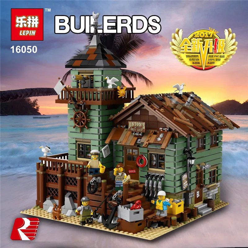 best building and construction toys amazon building and construction toys