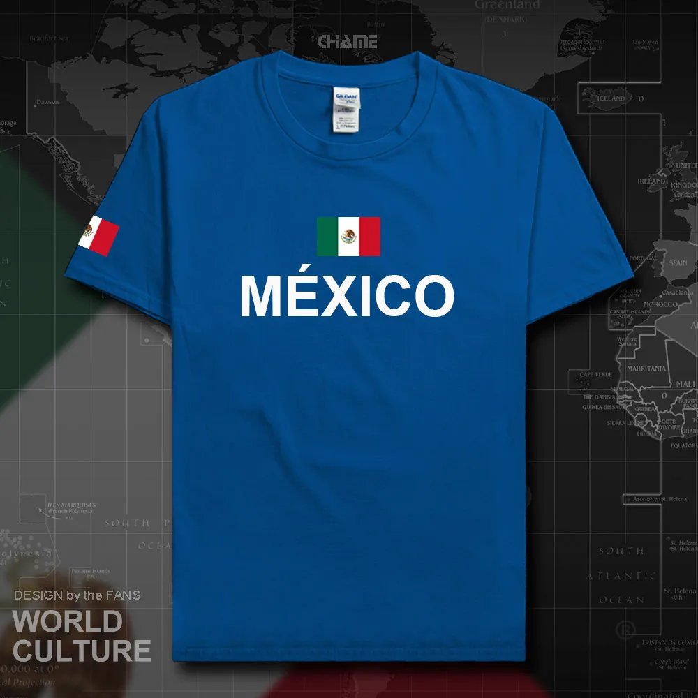 HNat_Mexico01_T01ROYAL
