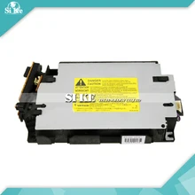 LaserJet Printer Lasers Scan Unit For HP 1500 2500 2550 1550 1550N 2820 2840 Laser Scanner Head Assembly