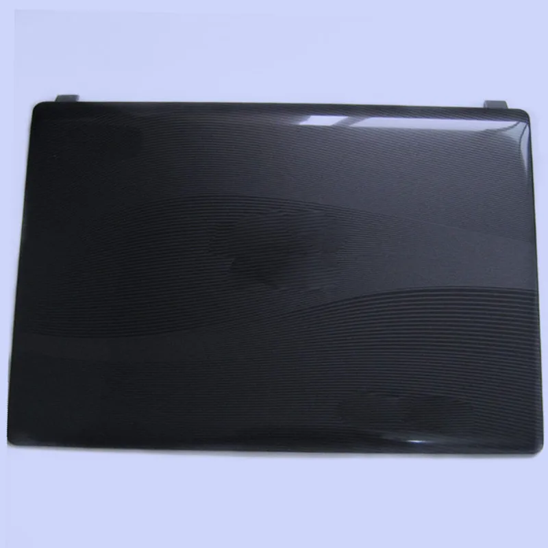 4750-A (黑)