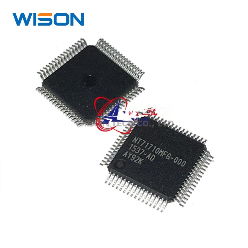 NT71710MFG-000