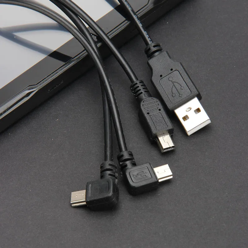 miniusb04